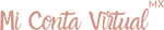 MiContaVirtualMX