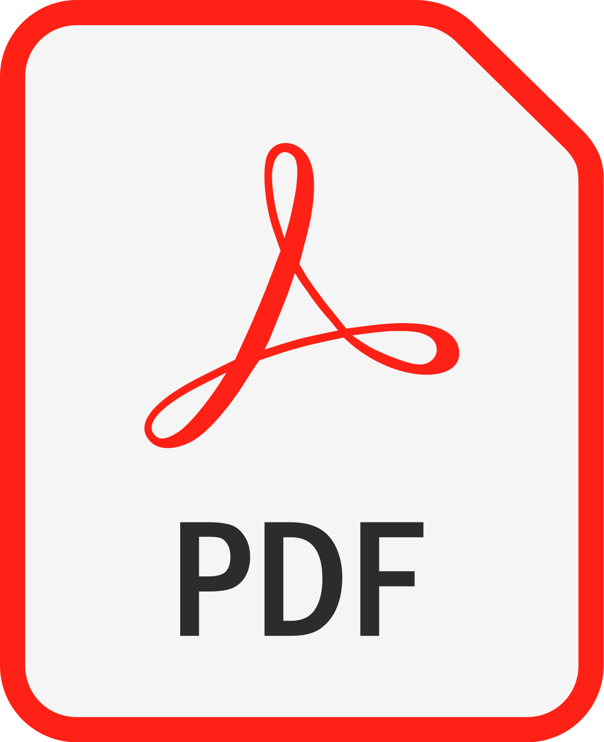 Plantilla PDF Habit Tracker - MiContaVirtualMX