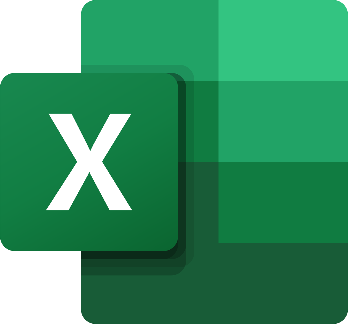 Plantilla Excel Calculadora Freelancer